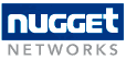 Nugget Networks
